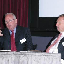 AGSM Alumni Conference