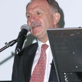 AGSM Alumni Conference