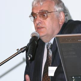 AGSM Alumni Conference
