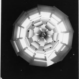 Library - Light