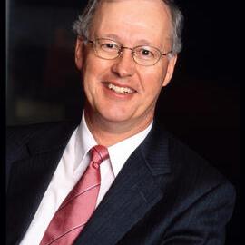 AGSM Alumni Board - Rob Cartwright