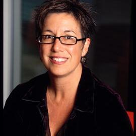 AGSM Alumni Board - Cris Besser