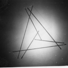 Architectural Models