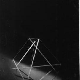 Architectural Models