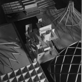 Architectural Models
