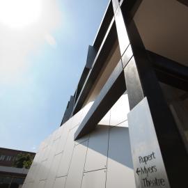 Rupert Myers Theatre