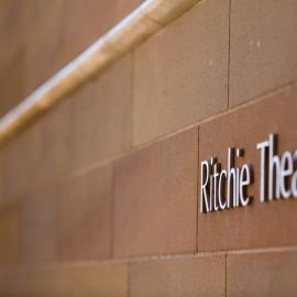 Ritchie Theatre