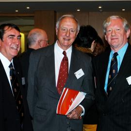 Australia Ensemble 150th Concert 