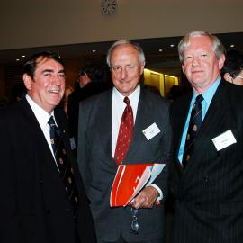 Australia Ensemble 150th Concert 