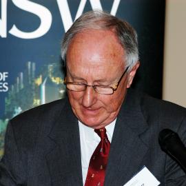 Australia Ensemble 150th Concert 