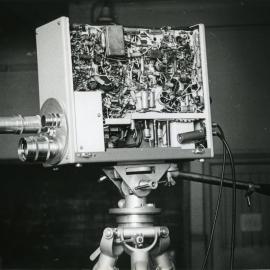 CCTV Equipment