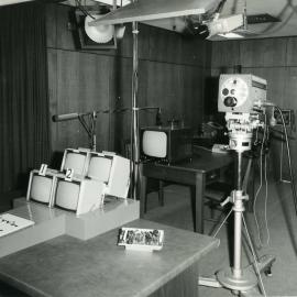 CCTV Equipment