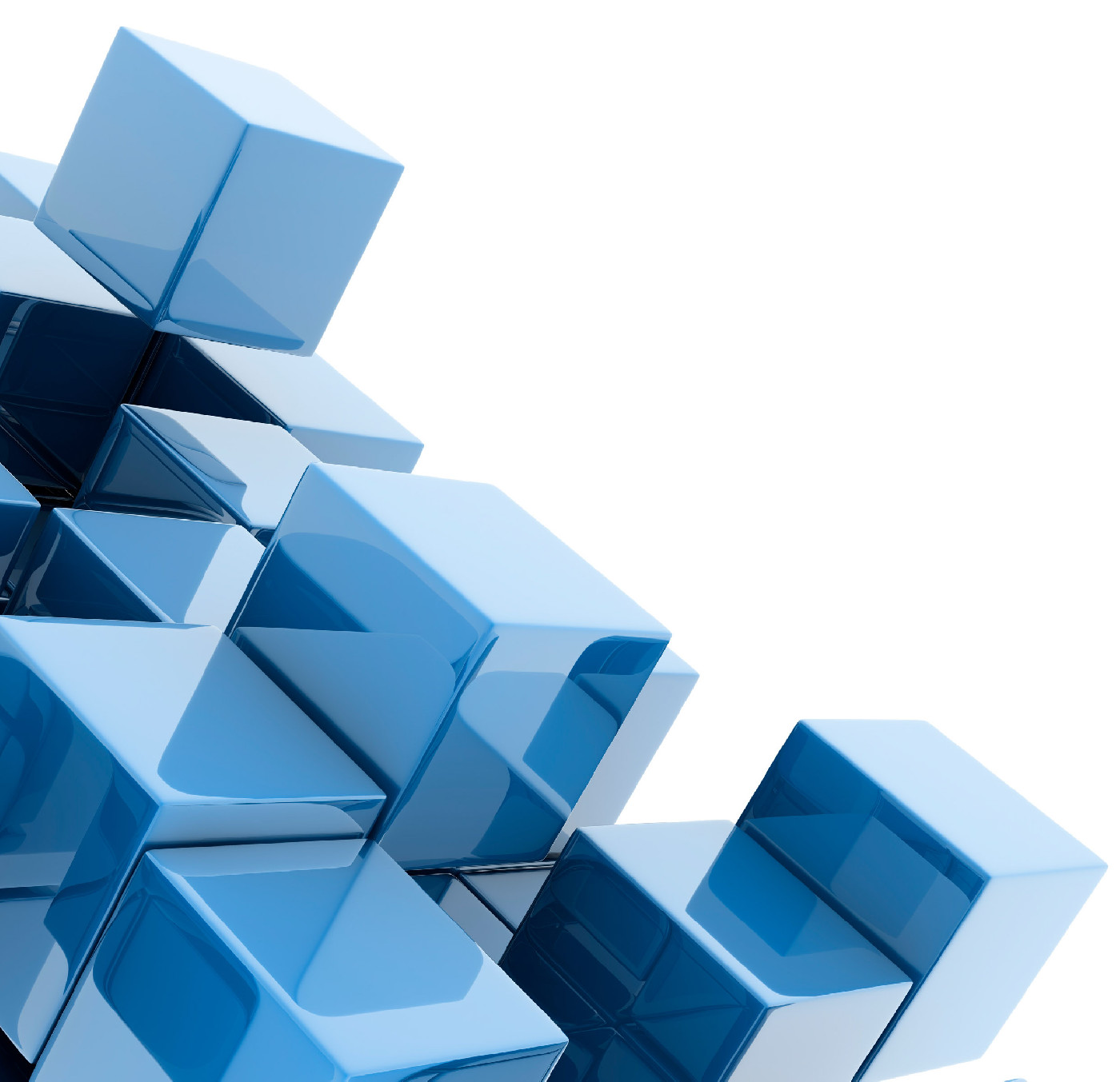 From the front cover of the 2014 School of Marketing Annual Report